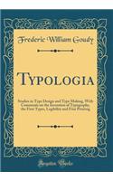 Typologia