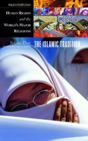 Human Rights And The World's Major Religions: 005