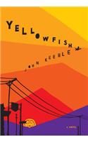 Yellowfish