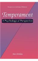 Temperament