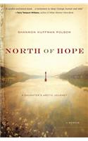 North of Hope