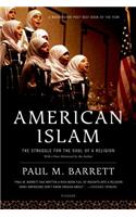 American Islam