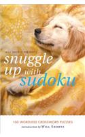 Will Shortz Presents Snuggle Up with Sudoku