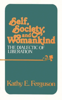 Self, Society, and Womankind