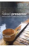 Reynolds: Naked Presenter _p1