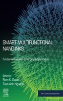 Smart Multifunctional Nano-inks