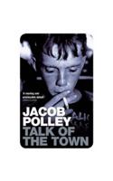Talk of the Town