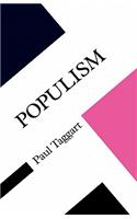 Populism