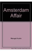 Amsterdam Affair