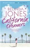 California Dreamers