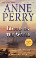 Blood on the Water