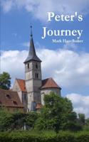 Peter's Journey