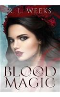 Blood & Magic