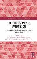 Philosophy of Fanaticism