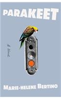 Parakeet