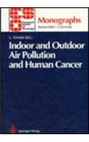 Indoor and Outdoor Air Pollution and Human Cancer