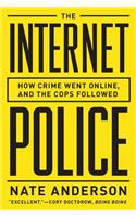 Internet Police
