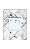 Building Details