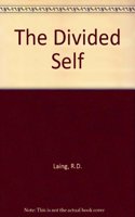 The Divided Self