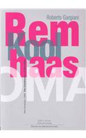 Rem Koolhaas / OMA