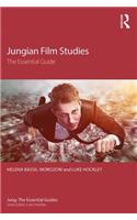 Jungian Film Studies