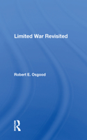 Limited War Revisited