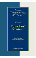 Dynamics of Structures