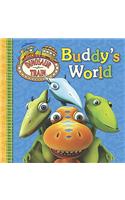 Buddy's World