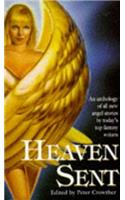 Heaven Sent