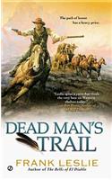 Dead Man's Trail