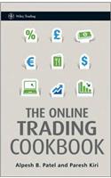 The Online Trading Cookbook