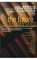 Future of Leadership