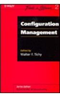 Configuration Management: (No. 3 Trends in Software S.)