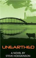 Unearthed