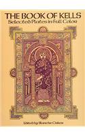 The Book of Kells