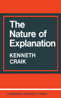 Nature of Explanation