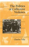 Politics of Collective Violence