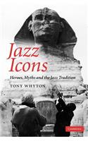 Jazz Icons