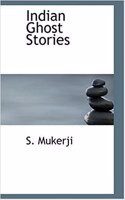 Indian Ghost Stories