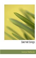 Sacred Songs