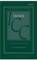 Hosea