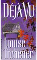 Deja Vu