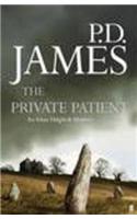 The Private Patient
