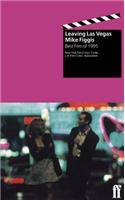 Leaving Las Vegas