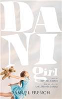 Dani Girl: (English)