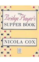 Bridge Player's Supper Book