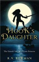 Hook's Daughter