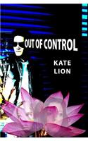 Out of Control