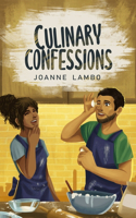 Culinary Confessions