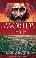 World's Eye